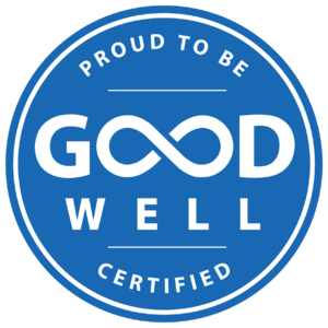 GOOD WELL